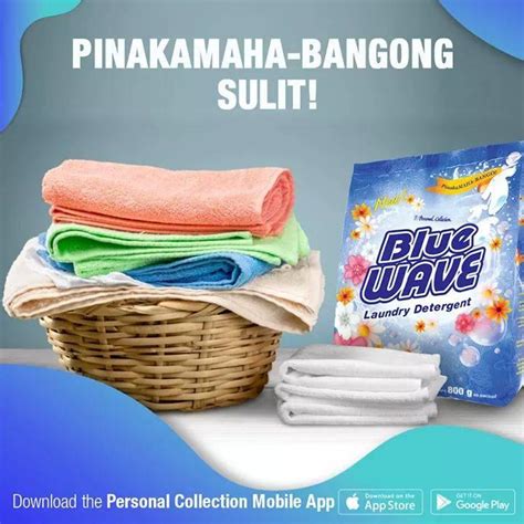 gamit panlaba|Sabon panlaba.. Mga sis anong gamit niyo sabon na panlaba sa.